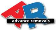 Removalists Curra - Advance Removals
